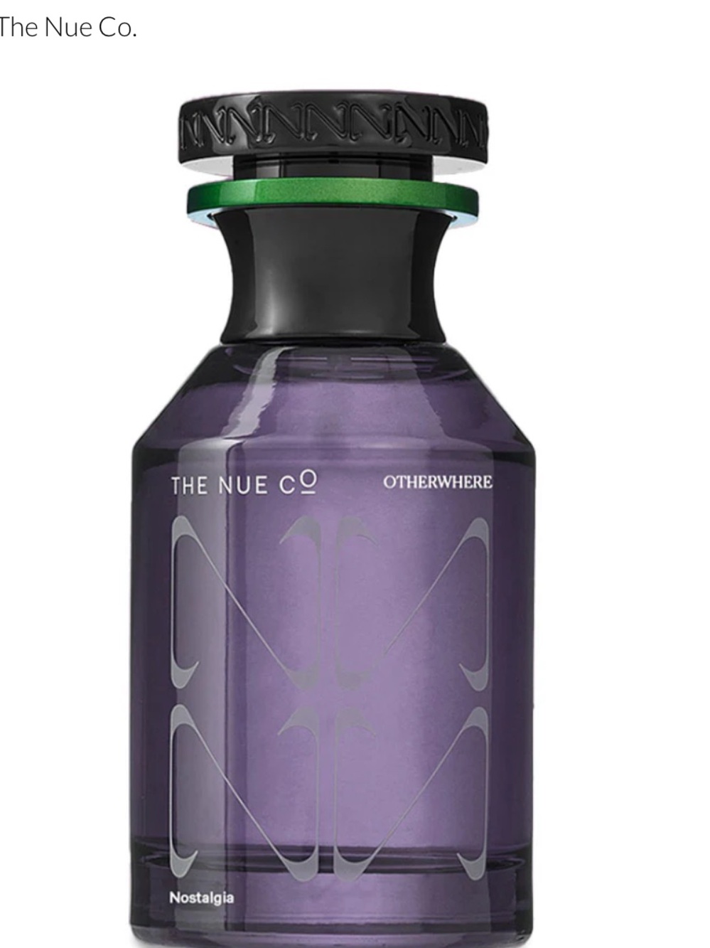 The Nue Co otherwear new launch new in box $125